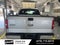 2006 Ford F-150 XLT - WHOLESALE / AS-IS