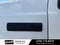 2006 Ford F-250SD XL