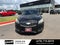 2013 Chevrolet Malibu LT 2LT