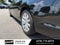 2013 Chevrolet Malibu LT 2LT