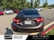 2017 Chevrolet Cruze LT - CLEAN CARFAX