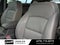 2017 Chevrolet Cruze Premier - CLEAN CARFAX HISTORY