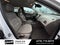 2017 Chevrolet Cruze Premier - CLEAN CARFAX HISTORY