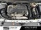 2017 Chevrolet Cruze Premier - CLEAN CARFAX HISTORY