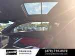 2018 Chevrolet Camaro 2LT - SUNROOF / LEATHER / LOW MILES!