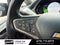 2017 Chevrolet Bolt EV Premier