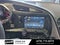 2019 Chevrolet Corvette Grand Sport 3LT