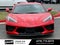 2021 Chevrolet Corvette Stingray 2LT