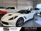 2015 Chevrolet Corvette Stingray Z51 3LT - CLEAN CARFAX
