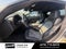2012 Chevrolet Corvette Grand Sport - CLEAN CARFAX HISTORY