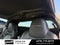 2012 Chevrolet Corvette Grand Sport - CLEAN CARFAX HISTORY