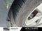 2012 Chevrolet Malibu LT 1LT - WHOLESALE / AS-IS