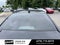 2012 Chevrolet Malibu LT 1LT - WHOLESALE / AS-IS