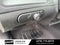 2012 Chevrolet Malibu LT 1LT - WHOLESALE / AS-IS