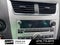 2012 Chevrolet Malibu LT 1LT - WHOLESALE / AS-IS