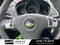 2012 Chevrolet Malibu LT 1LT - WHOLESALE / AS-IS