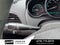 2012 Chevrolet Malibu LT 1LT - WHOLESALE / AS-IS
