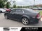 2012 Chevrolet Malibu LT 1LT - WHOLESALE / AS-IS