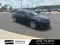 2018 Chevrolet Malibu LT - CLEAN CARFAX