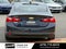 2017 Chevrolet Malibu LT 1LT