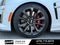 2019 Cadillac CTS-V Base - $107,215 MSRP / CLEAN CARFAX / SUNROOF