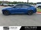 2021 Cadillac CT5 Sport