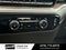 2025 Chevrolet Silverado 2500HD LT - 4WD / CLEAN CARFAX / ONE OWNER