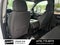 2025 Chevrolet Silverado 2500HD LT - 4WD / CLEAN CARFAX / ONE OWNER