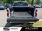 2025 Chevrolet Silverado 2500HD LT - 4WD / CLEAN CARFAX / ONE OWNER