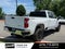 2025 Chevrolet Silverado 2500HD LT - 4WD / CLEAN CARFAX / ONE OWNER