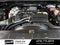 2022 Chevrolet Silverado 3500HD High Country - 4WD / ONE OWNER / SUNROOF