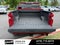 2022 Chevrolet Silverado 3500HD High Country - 4WD / ONE OWNER / SUNROOF