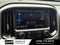 2020 Chevrolet Colorado LT - CLEAN CARFAX / UPGRADED WHEELS & TIRES