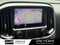 2020 Chevrolet Colorado LT - CLEAN CARFAX / UPGRADED WHEELS & TIRES