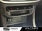 2020 Chevrolet Colorado LT - CLEAN CARFAX / UPGRADED WHEELS & TIRES