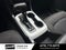 2020 Chevrolet Colorado LT - CLEAN CARFAX / UPGRADED WHEELS & TIRES