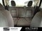 2020 Chevrolet Colorado LT - CLEAN CARFAX / UPGRADED WHEELS & TIRES