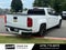 2020 Chevrolet Colorado LT - CLEAN CARFAX / UPGRADED WHEELS & TIRES