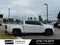 2020 Chevrolet Colorado LT - CLEAN CARFAX / UPGRADED WHEELS & TIRES