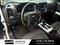 2020 Chevrolet Colorado LT - CLEAN CARFAX / UPGRADED WHEELS & TIRES