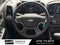 2020 Chevrolet Colorado Work Truck - 4WD / CLEAN CARFAX