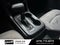 2020 Chevrolet Colorado Work Truck - 4WD / CLEAN CARFAX