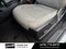 2020 Chevrolet Colorado Work Truck - 4WD / CLEAN CARFAX
