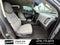 2020 Chevrolet Colorado Work Truck - 4WD / CLEAN CARFAX