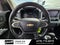 2019 Chevrolet Colorado LT - LIFTED! / 4WD / CLEAN CARFAX
