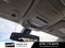 2019 Chevrolet Colorado LT - LIFTED! / 4WD / CLEAN CARFAX