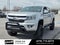 2019 Chevrolet Colorado LT - LIFTED! / 4WD / CLEAN CARFAX