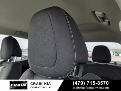 2019 Chevrolet Colorado LT - LIFTED! / 4WD / CLEAN CARFAX