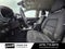 2019 Chevrolet Colorado LT - LIFTED! / 4WD / CLEAN CARFAX