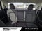 2019 Chevrolet Colorado LT - LIFTED! / 4WD / CLEAN CARFAX